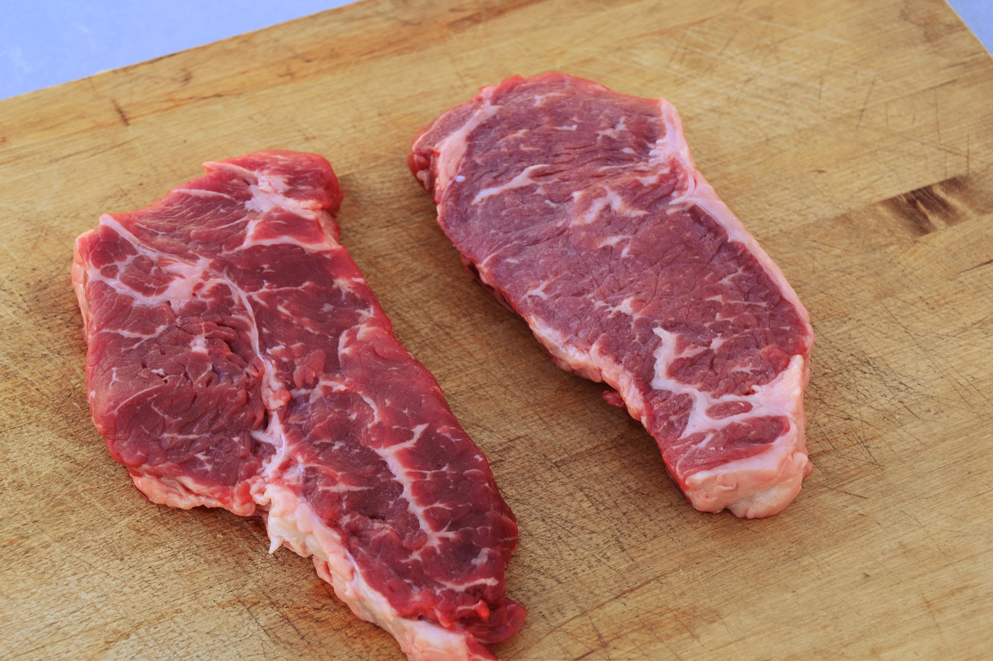 American Made Beef Annual Subscription πΊπΈπ₯©