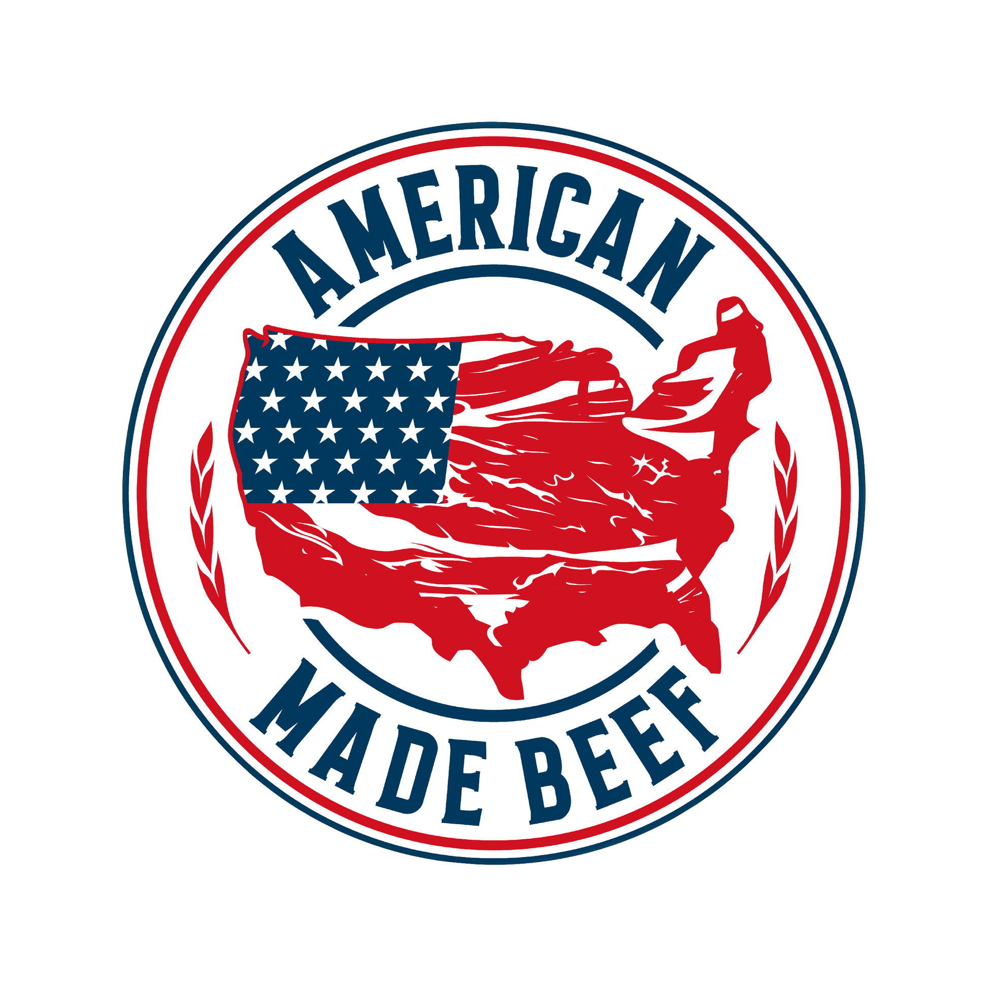 American Made Beef Gift Card