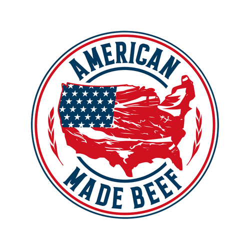 American Made Beef Gift Card