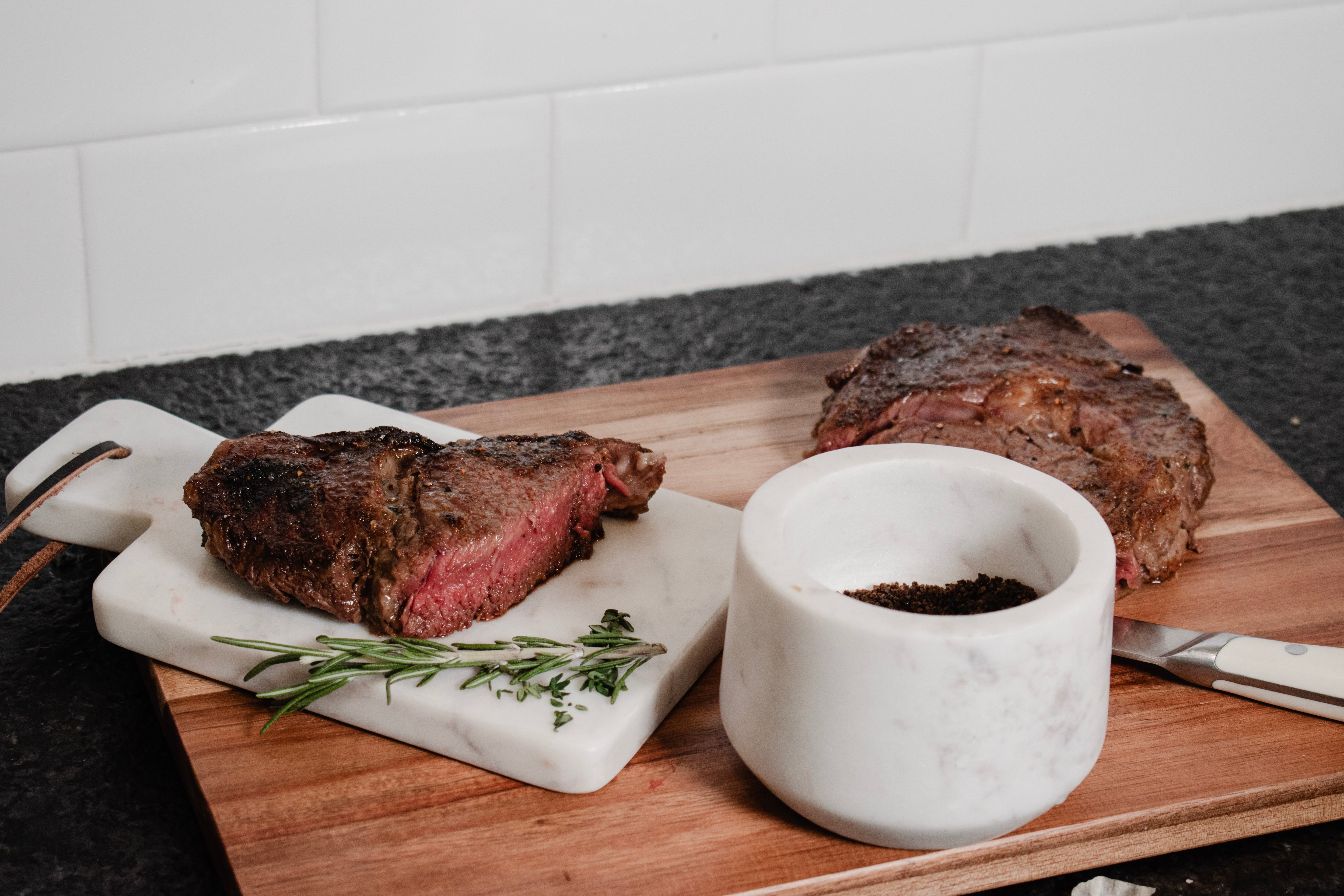 American Made Beef Annual Subscription 🇺🇸🥩